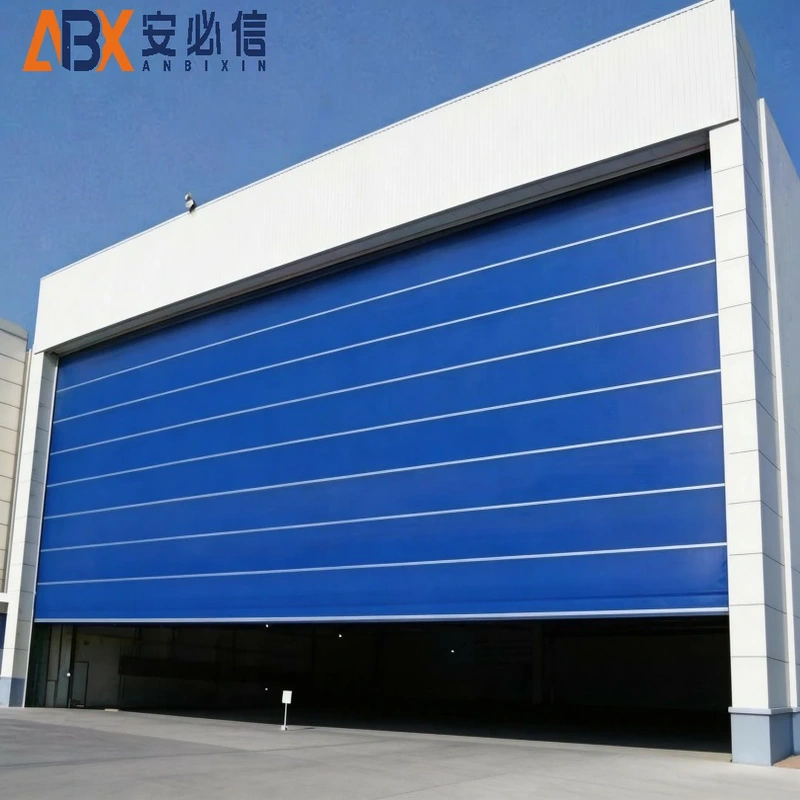 丽江市海绵门封