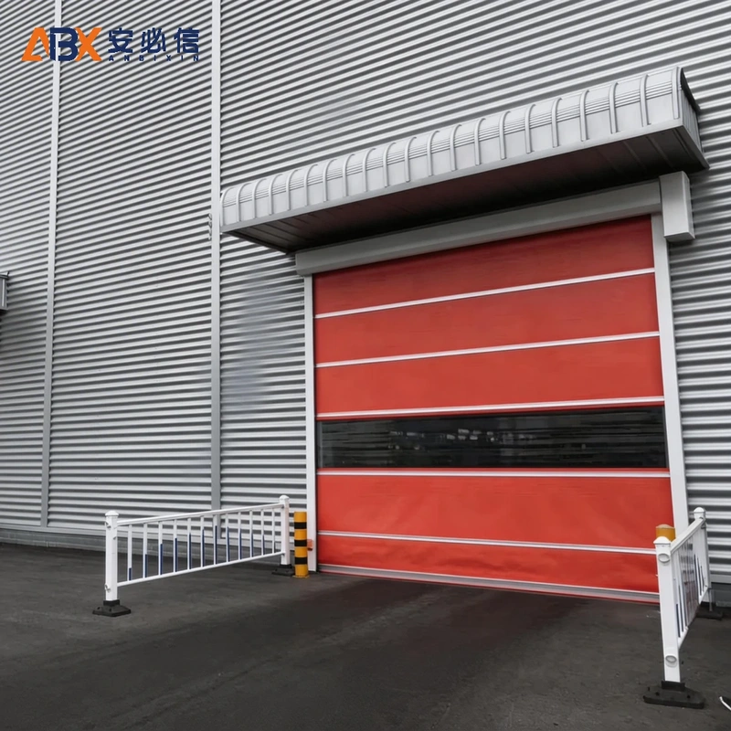 丽江市高速门